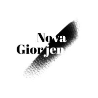 Nova Giorjen, S.L. logo, Nova Giorjen, S.L. contact details