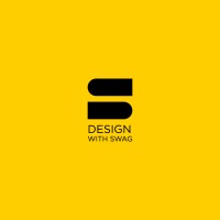 Design with Swag logo, Design with Swag contact details