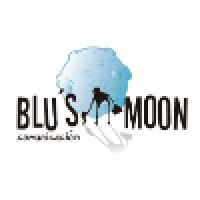 Blu's Moon Comunicación S. L. L. logo, Blu's Moon Comunicación S. L. L. contact details