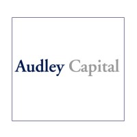 Audley Capital Advisors LLP logo, Audley Capital Advisors LLP contact details