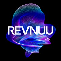 Revnuu logo, Revnuu contact details