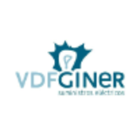 vdfg logo, vdfg contact details