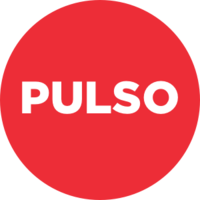 PULSO Interactive logo, PULSO Interactive contact details