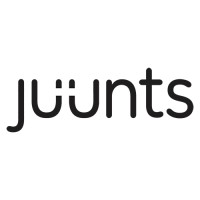 juunts logo, juunts contact details