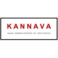 Kannava logo, Kannava contact details