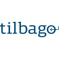 tilbago ag logo, tilbago ag contact details