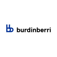 Burdinberri logo, Burdinberri contact details