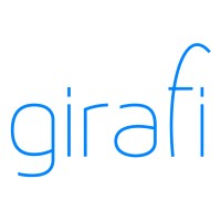 Girafi logo, Girafi contact details