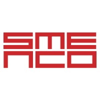 Smenco Pty Ltd logo, Smenco Pty Ltd contact details