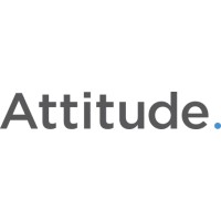 Attitude Asesores, SL logo, Attitude Asesores, SL contact details