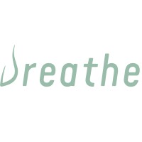 BREATHE Sportswear logo, BREATHE Sportswear contact details