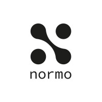 Normo Delivery Systems - we are hiring! logo, Normo Delivery Systems - we are hiring! contact details