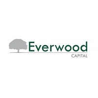 Everwood Capital logo, Everwood Capital contact details