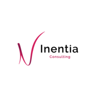 Inentia Consulting logo, Inentia Consulting contact details