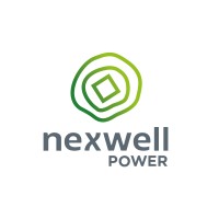 Nexwell Power logo, Nexwell Power contact details