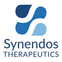 Synendos Therapeutics AG logo, Synendos Therapeutics AG contact details