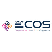 European Culture and Sport Organization (ECOS) logo, European Culture and Sport Organization (ECOS) contact details