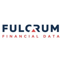 Fulcrum Financial Data, LLC logo, Fulcrum Financial Data, LLC contact details