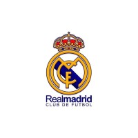 Real Madrid Club de Futbol logo, Real Madrid Club de Futbol contact details