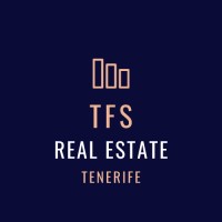 TFS REAL ESTATE logo, TFS REAL ESTATE contact details