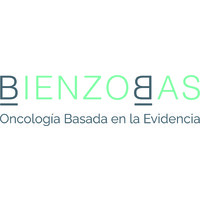 Bienzobas logo, Bienzobas contact details