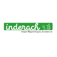 Inderach S.L. logo, Inderach S.L. contact details