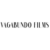 Vagabundo Films logo, Vagabundo Films contact details