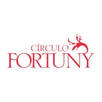 Círculo Fortuny logo, Círculo Fortuny contact details