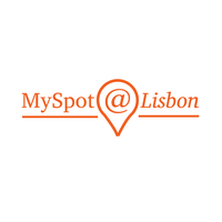 MySpot@Lisbon logo, MySpot@Lisbon contact details