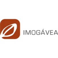 IMOGÁVEA logo, IMOGÁVEA contact details