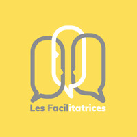 The FACILitators logo, The FACILitators contact details