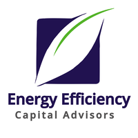 Energy Efficiency Capital Advisors logo, Energy Efficiency Capital Advisors contact details