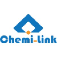 Chemi-Link Corporation logo, Chemi-Link Corporation contact details