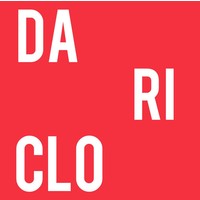 DARICLO CAPITAL logo, DARICLO CAPITAL contact details