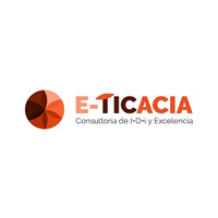 ETICACIA S.L. logo, ETICACIA S.L. contact details