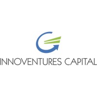 Innoventures Capital SL logo, Innoventures Capital SL contact details