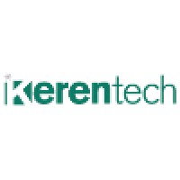 Kerentech logo, Kerentech contact details