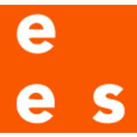 EesAudit logo, EesAudit contact details