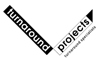 Turnaround Projects logo, Turnaround Projects contact details