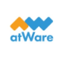 atWare, Inc. logo, atWare, Inc. contact details