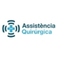 Assistència Quirúrgica S.L.P. logo, Assistència Quirúrgica S.L.P. contact details