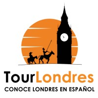 Tour Londres Ltd logo, Tour Londres Ltd contact details