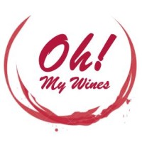 Oh! My Wines logo, Oh! My Wines contact details