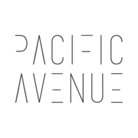 Pacific Avenue logo, Pacific Avenue contact details