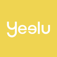 Yeelu logo, Yeelu contact details