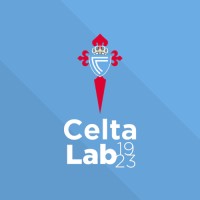 CeltaLab1923 logo, CeltaLab1923 contact details