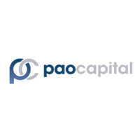 Paocapital logo, Paocapital contact details