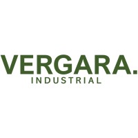 Vergara. logo, Vergara. contact details