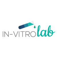 In-Vitro lab Valencia logo, In-Vitro lab Valencia contact details