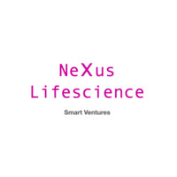 Nexus Lifescience logo, Nexus Lifescience contact details